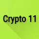 Crypto_11