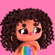 ambernesha