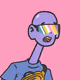 NfTZ123-