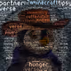 Caffinated_crypto