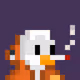 RareVault24