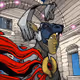 YamiBoi