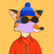 0x578dda96b291d48dfe5d16b038e79b1e8e319c4f