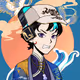 wysqmh
