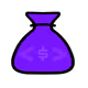 flashare.eth