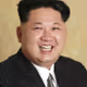 KimJung_Un