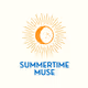 Sumrtymeintheqc