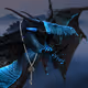 WintermuteAi