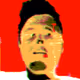 bruno_the_artist