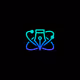 ArtByPhysics
