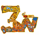 energywhiz