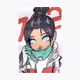 SasukeBroke