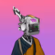 Fibonaut