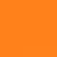 Zzpay
