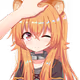 EdelweissBunny