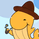 WhaleWorld