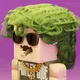 Boxes_Boy