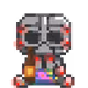CaptainKidd8