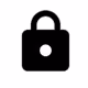 OS_VAULT