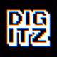 digitzNFT