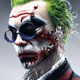 RiotAnonymous1