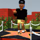 leh_newms6