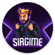 SirGime