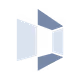 Dipponoid