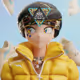 yoh4Warm