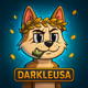 Darkleusa