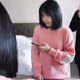 pn
