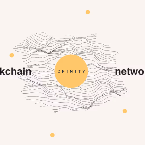 OpenSea banner for @pn