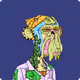 RadiologyNFT