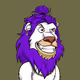 Inspector_Royale
