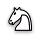 chess_everyday