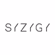 SYZYGY_Deutschland