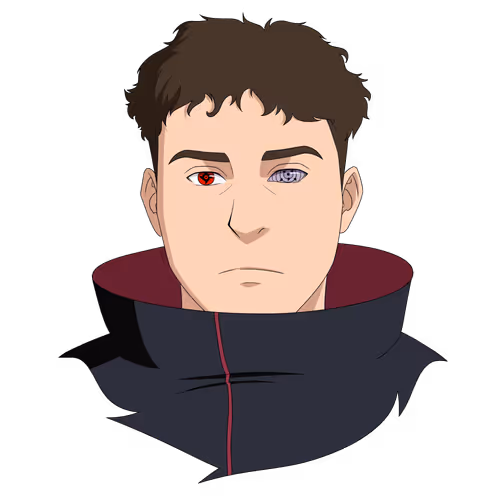 OpenSea profile picture for @Kaput