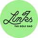 LinksDAODepIoyer