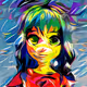 0x57a0d1a58d3925a2cd0aab8552979c22cfee8cf5