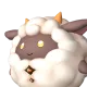 Rhaeeeee