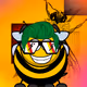 Bees-NFT