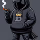 k4r