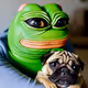 Pugzeeno