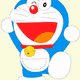 0x57a5cbb38394b1d1c278a8fa44d4fce6ddee65f5