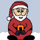 PixelSantasWorkshop