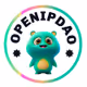OpenIPDao