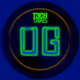 L33TLabs_Deployer