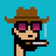 mjscads6