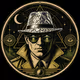 The_tin_foil_hat_society