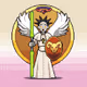 CryptoAngels_GamePlayers